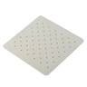 Bath Mat Small 22x14"