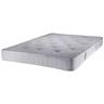 Water Resistant Mattress 4' 6" (135cm) Wide (Double)
