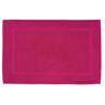 Bath Mat Towelling (800x500mm) Pink