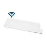 Sentry Bed Sensor Pad  - 1 Year