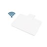 Sentry Chair Sensor Pad - 1 Year