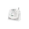 Sentry Infrared Bedside Monitor Package