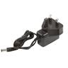 Sentry Mains Power Supply Adaptor 9vDC - Connect Monitor