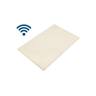 Sentry+ Wireless Floor Sensor Mat