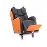 Boston Tilt in Space Portering Chair