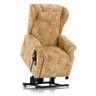 Rise /Recliner Chair, Dunster,  Dual motor, Tilt In Space  (Standard/High)