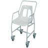 Shower Chair, Mobile