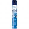 Air fresheners, Johnsons Glade, Pacific Breeze, 12 x 500ml