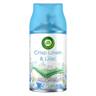 Airwick Air Freshener Refill 250ml