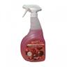 Cranberry Air Freshner 6x750ml (Selden)