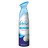 Febreze Aerosol Cotton Fresh, 300ml