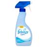 Febreze Fabric Freshner 500ml