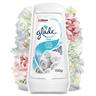 Glade Gel Air Freshener 150g (singles)