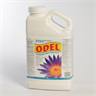 Odel Odour Eliminator Concentrate, 5 Litre