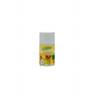 System 3000 Aerosols 12x280ml - Citrus Squeeze  (Selden)