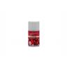 System 3000 Aerosols 12x280ml - Cranberry Crush  (Selden) (KSD4)