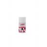 System 3000 Aerosols 12x280ml - Summer Flowers  (Selden) (KSD1)