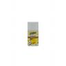 System 3000 Aerosols 12x280ml - Vanilla  (Selden)