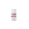 System 3000 Aerosols 12x280ML- Talcum    (Selden)