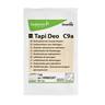 Tapi Deo Vaccum Deodoriser (1 Pack) 100863247