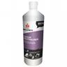 Carpet Odour Neutraliser, Urine & odour additive for C034 & C156, 12x1Lt  (Selden)