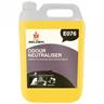 Carpet Odour Neutraliser, Urine & odour additive for C034 & C156, 1x5Lt  (Selden)