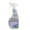Spot & Stain Trigger Carpet Pre-Spotter & Stain Remover 6x750ml  (Selden)