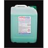 Provida Non-Biological Laundry Detergent, 10 Litres