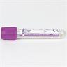 Vacuette Blood Sample Tube Purple 4ml x 100