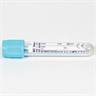 Vacuette Blood Sample Tube Blue 3ml x 50