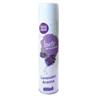 Insette Air Freshener Lavender 12 x 350ml