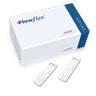 SARS-CoV-2 Rapid Antigen Test (Covid -19 Test Kit) Pkt 25