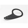 Spanner for 10Ltr BR/LD Container Lids