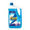 Flash Professional All Purpose Liquid Cleaner Ocean 5L