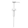 Pelican Pump for 5ltr container (EV010)