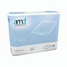 AMD Underpads Super, 60 x 90 Case 120