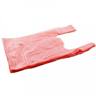 Nappy Sacks Large - Packet 300 (1100111)