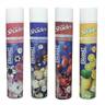 Blast! Air Freshener Various Fragrances