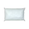 Wipe Clean Value Pillow