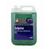 Disinfectant , Pine Disinfectant 5 litres,  Selpine  (Selden