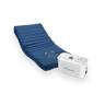 EasyAire 5 Overlay Mattress System