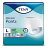 Tena Pants Super Large Case 48