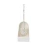Toilet Brush Set - Semi-closed