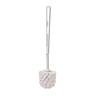 Toilet Brush