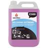Selgiene Extreme, 5 Litres   (selden)