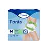 Tena Pants Super Medium Case 48