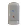 SO Foam Pouch Dispenser - White Handle    (Selden)