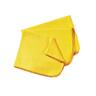 Duster,  Yellow,  Pkt 10