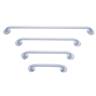 Grab Rails, White, Various Sizes