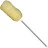 Duster, long handled, Lambswool, 24"